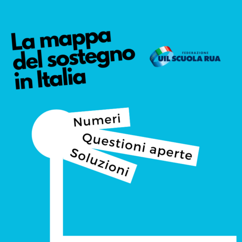 Mobilità 2025, ecco chi può presentare domanda [piattaforma online]