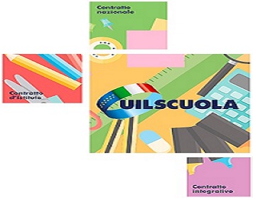 Servizio pre-ruolo, Pizzo (Uil): penalizzati migliaia di docenti e più lavoro per le segreterie
