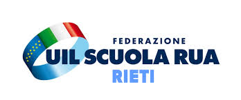 UIL - SCUOLA RIETI